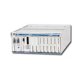 Adtran 1200375L1 Total Access 850 Chassis